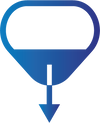 Promotes Better Bladder Emptying†